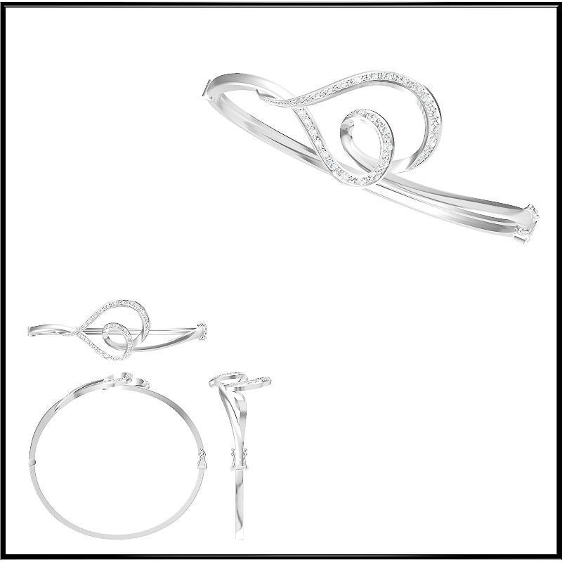 https://www.goldiam.easystockhosting.com/en/sites/default/files/55-bangle-designs-collection-for-jewelry-jcd-file-jewelcad-3d-model-jcad-jcd%20%2853%29.jpg